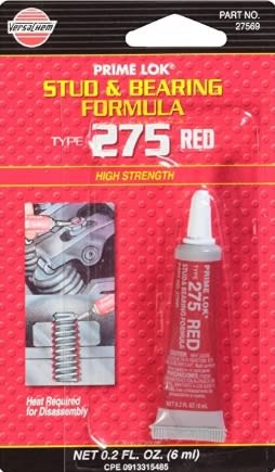 Trabador De Perno Alto Torque 6 Ml. (27569)3