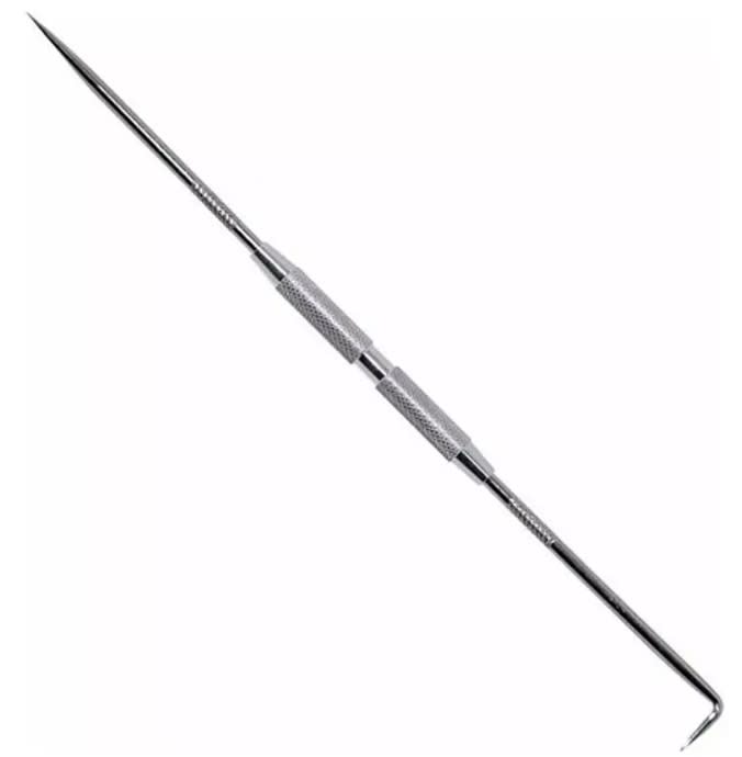 Punta De Acero Para Rayar Metal (5096p7)1