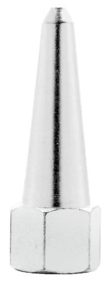 Boquilla De Punta #bt-100 (123001)1