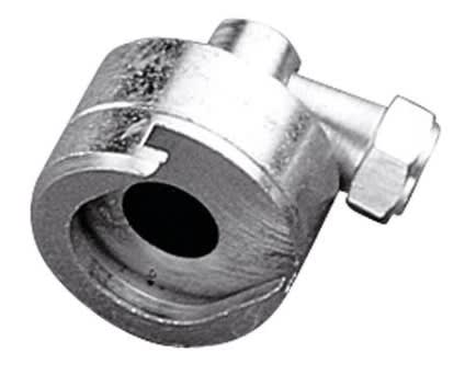 Boquilla De Engrase Plana 22mm (122011)1