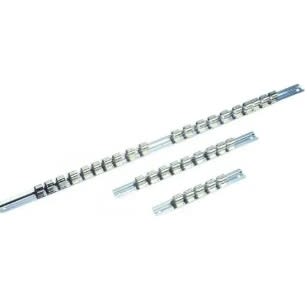 Soporte Para Dados 1/4'' De 200Mm (819212)3