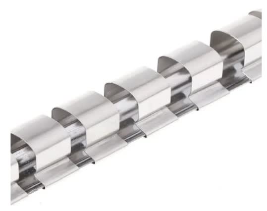 Soporte Para Dados 1/4'' De 200Mm (819212)1