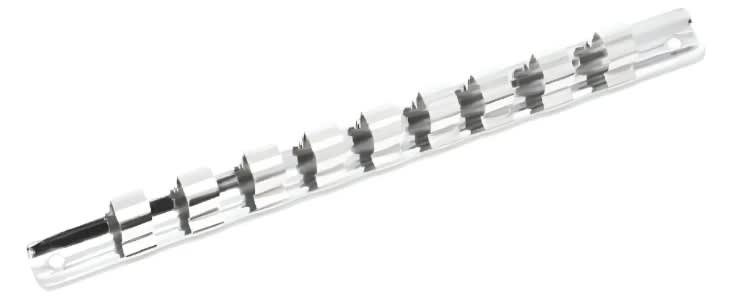 Soporte Para Dados 1/4'' De 200Mm (819212)4
