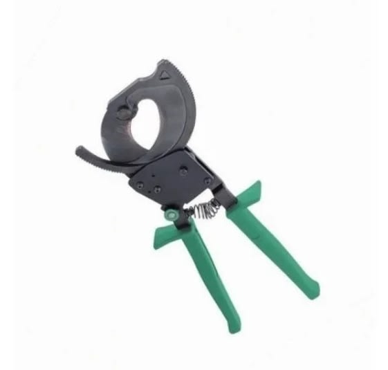 Corta Cable Con Chicharra 1000mcm (17600)2