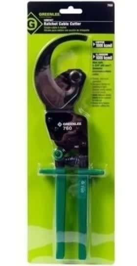 Corta Cable Con Chicharra 1000mcm (17600)3