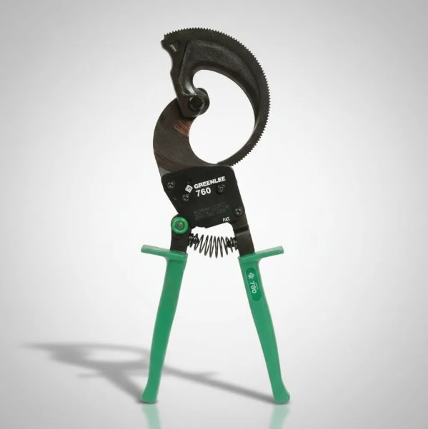 Corta Cable Con Chicharra 1000mcm (17600)4