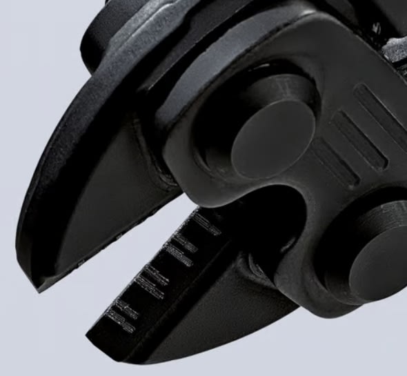 Corta Bulon Compacto 8''  Cobolt (7101200)5