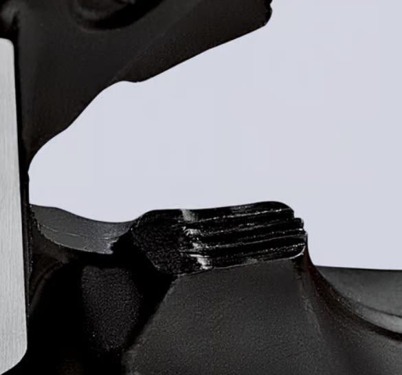 Corta Bulon Compacto 8''  Cobolt (7101200)4