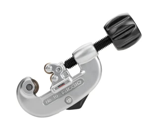 Cortatubo  De Alimentación 1/8''-1'' (32910)4