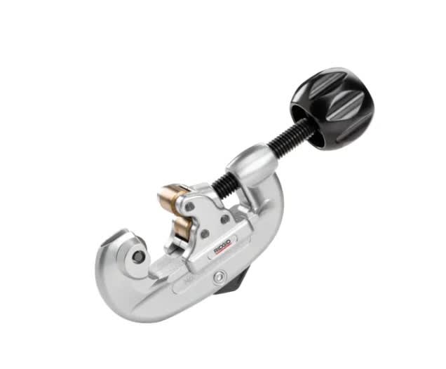 Cortatubo  De Alimentación 1/8''-1'' (32910)3