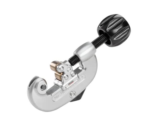 Cortatubo  De Alimentación 1/8''-1'' (32910)5