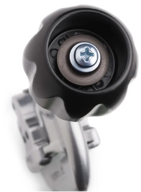 Cortatubo  De Alimentación 1/8''-1'' (32910)6