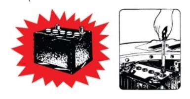 DENSIMETRO PARA BATERIA (VI-2504)4