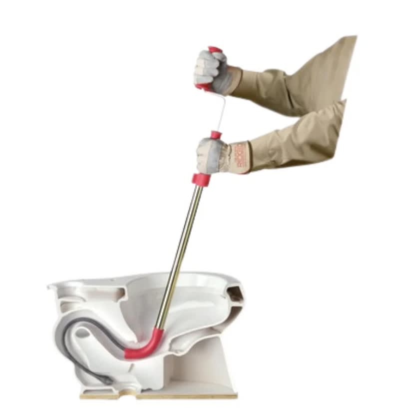 DESASTACADORA PARA INODORO K-3 (59787)3