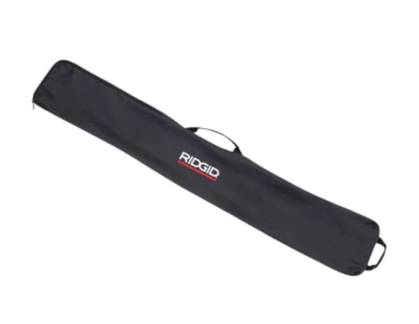 DESASTACADORA PARA INODORO K-3 (59787)5
