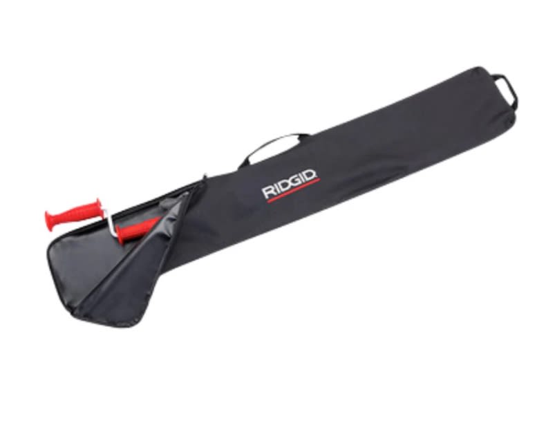 DESASTACADORA PARA INODORO K-3 (59787)4