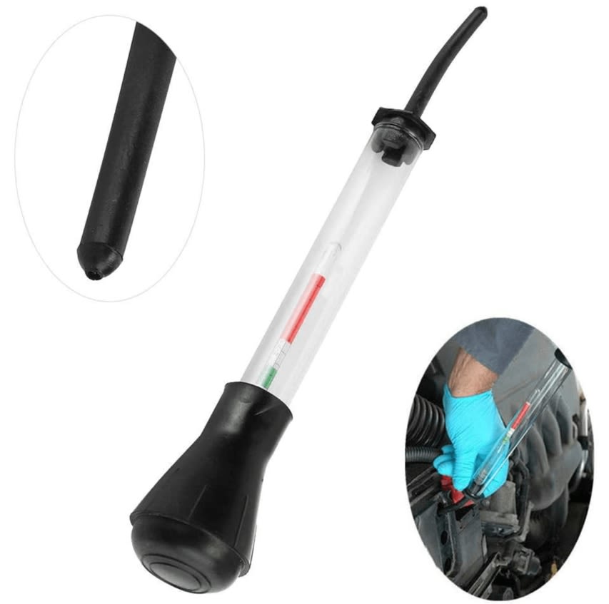 DENSIMETRO PARA BATERIA (VI-2504)2