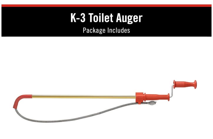 DESASTACADORA PARA INODORO K-3 (59787)8