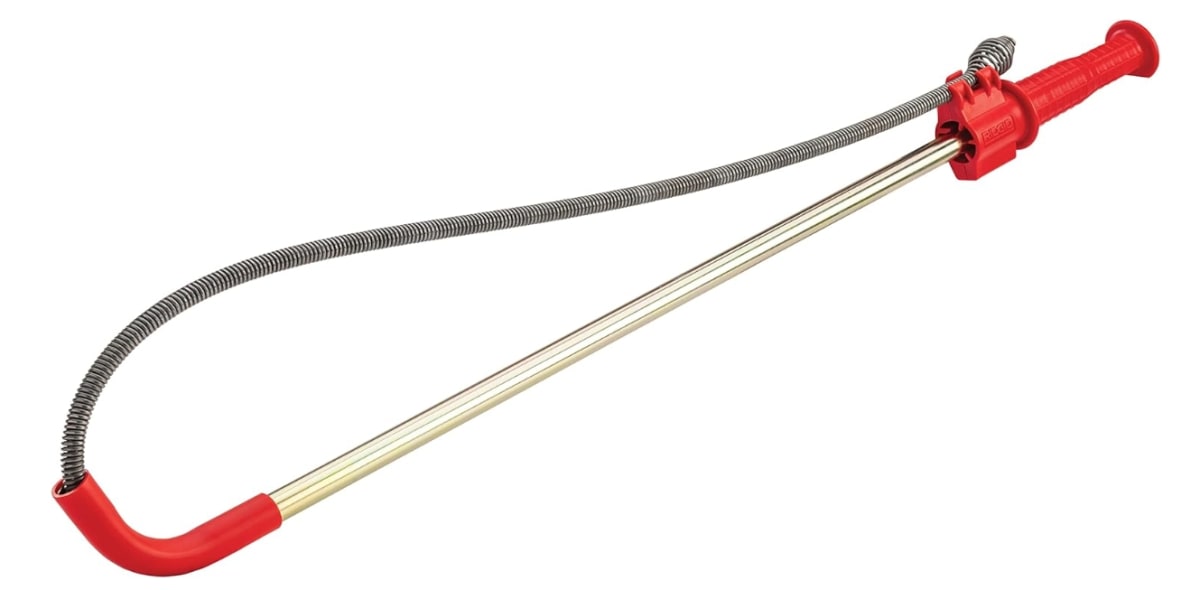 DESASTACADORA PARA INODORO K-3 (59787)2