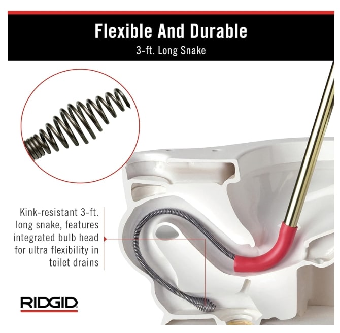 DESASTACADORA PARA INODORO K-3 (59787)7