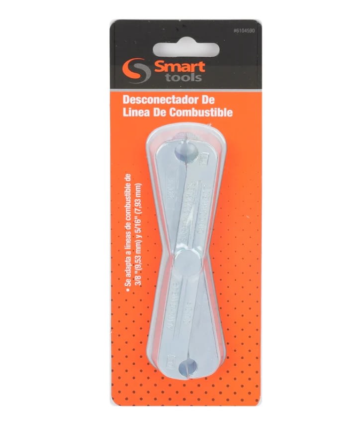 DESCONECTADOR DE LINEA DE COMBUSTIBLE1