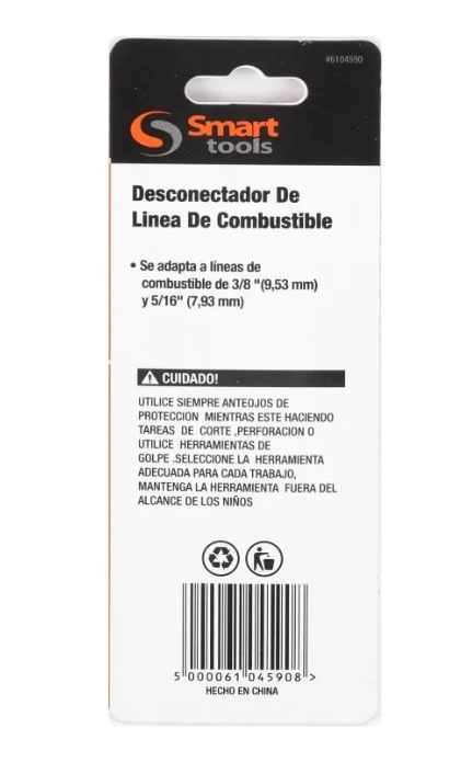 DESCONECTADOR DE LINEA DE COMBUSTIBLE2