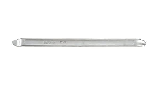 DESMONTADOR DE NEUMATICOS 650MM CURVO (750650B)2