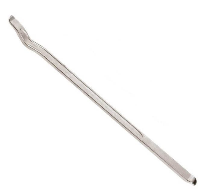 DESMONTADOR DE NEUMATICOS 650MM CURVO (750650B)1