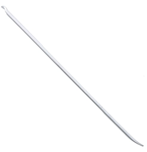 DESMONTADOR DE NEUMATICOS 650MM RECTO (50650)1