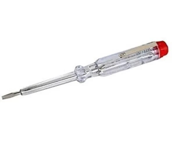 DESTORNILLADOR DE NEON DE 120 MM (1291)1