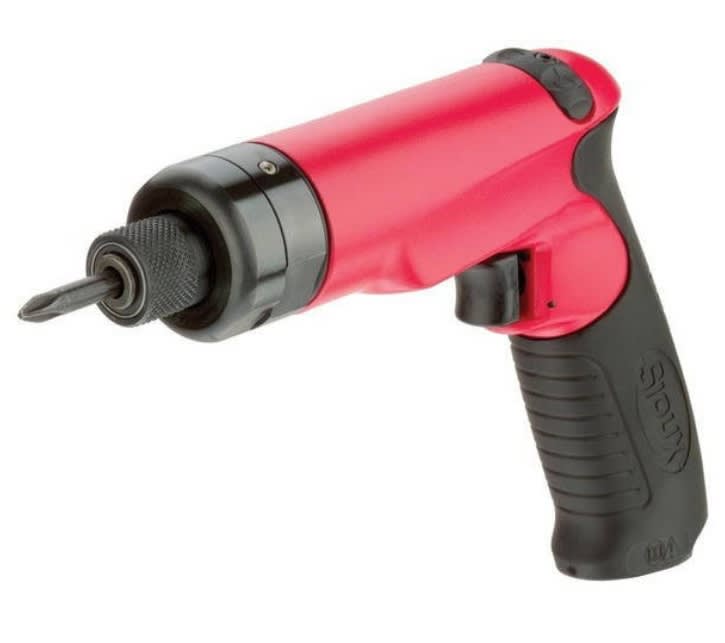 DESTORNILLADOR NEUMATICO 300RPM. TORQUE MAX. 45 NM (SSD10P3S)1