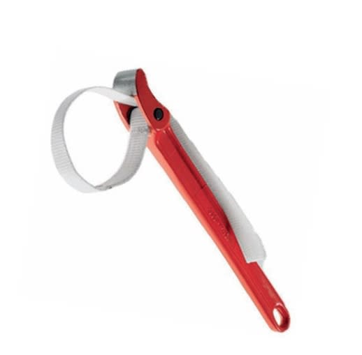 LLAVE CORREA DE  8'' (6107042)3