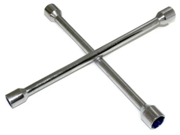 LLAVE CRUZ PARA CAMION 24X27X32X38 MM.1