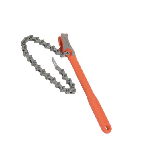 LLAVE CADENA DE 12'' TIPO LIVIANO (6107040)2