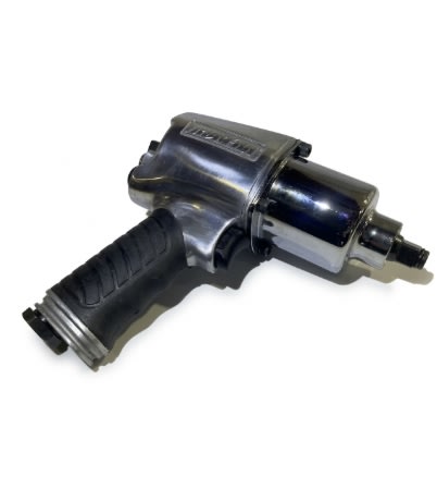 LLAVE DE IMPACTO []1/2'' CUELLO DE 1'' TORQUE MAX. 500 LB/PIE-680NM 7000 RPM (PT520T)2