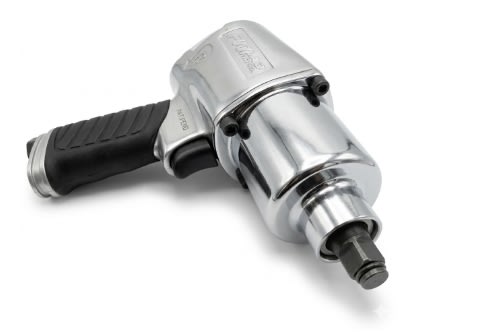 LLAVE DE IMPACTO []1/2'' CUELLO DE 1'' TORQUE MAX. 500 LB/PIE-680NM 7000 RPM (PT520T)4