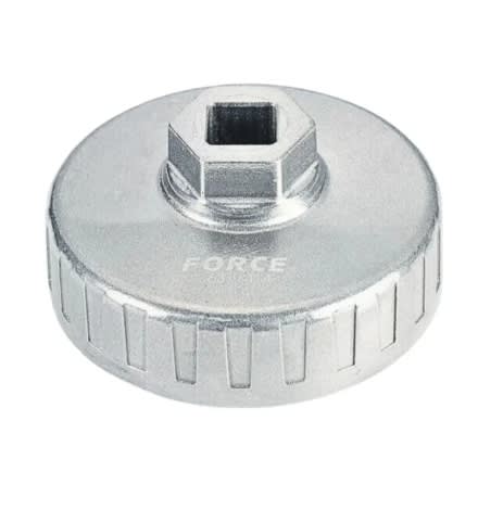 LLAVE FILTRO 95 MM. P/GM. FORD. CHRYSLER ALFA ROMEO (6319515)1