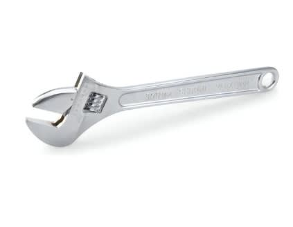 LLAVE FRANCESA 12'' CROMADA (87-434)2