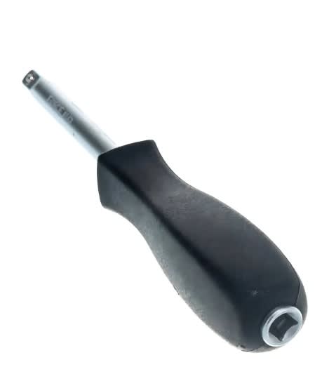 Mango Destornillador 1/4'' De 6'' (8143)3