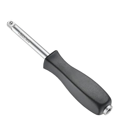 Mango Destornillador 1/4'' De 6'' (8143)1