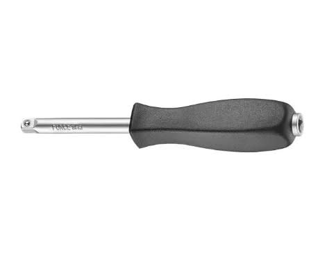 Mango Destornillador 1/4'' De 6'' (8143)2