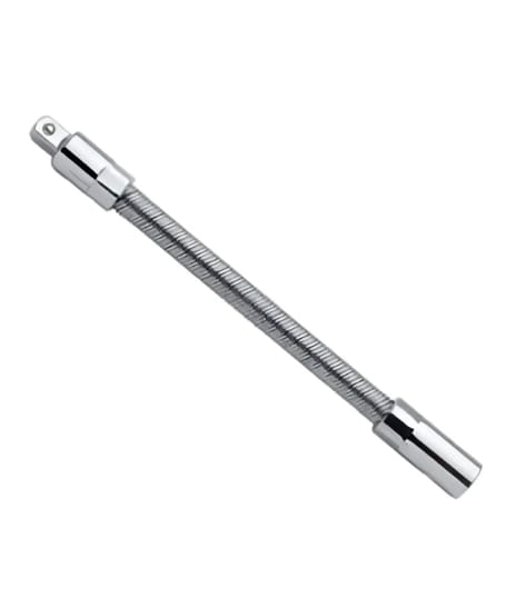 Extensión Flexible 1/4'' De 5 1/2'' de largo (8111)1