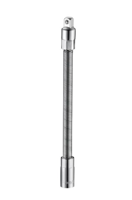 Extensión Flexible 1/4'' De 5 1/2'' de largo (8111)2