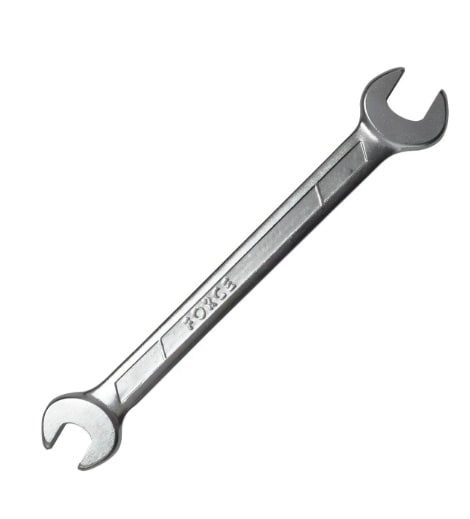 Llave Punta / Punta 10x11mm (7541011)1