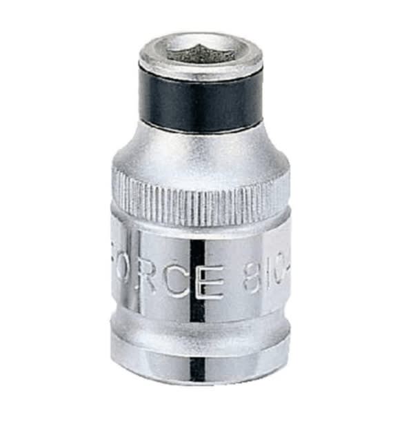 Dado 1/2'' Toma De 5/16'' Para Puntas (81045)1