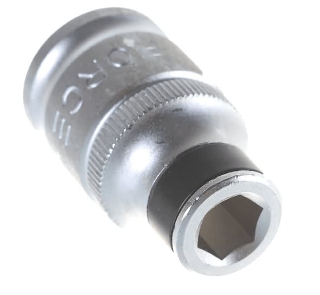 Dado 1/2'' Toma De 5/16'' Para Puntas (81045)2