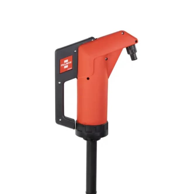 BOMBA TRASVASIJE PISTON MANUAL (FR20)3