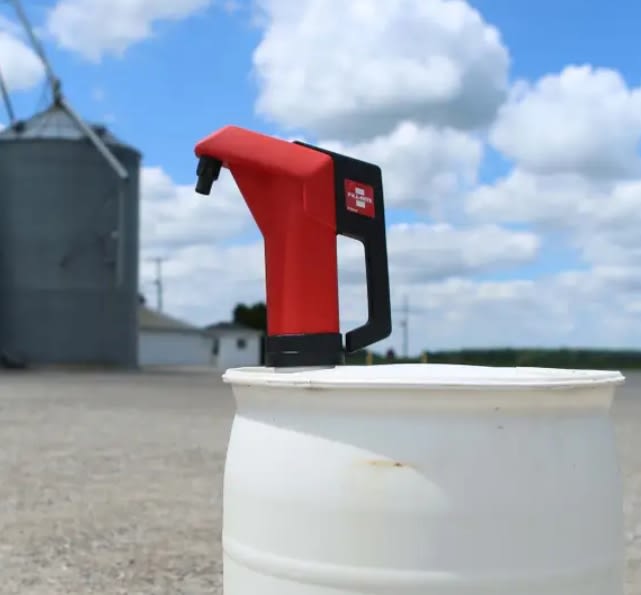 BOMBA TRASVASIJE PISTON MANUAL (FR20)4