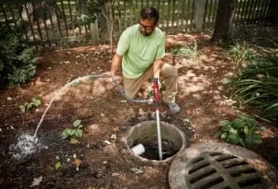 Bomba Extraccion Trasvasije Batería  M12, (2579-20)4