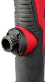 Bomba Extraccion Trasvasije Batería  M12, (2579-20)1